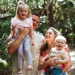 Meet your Posher, Tracie